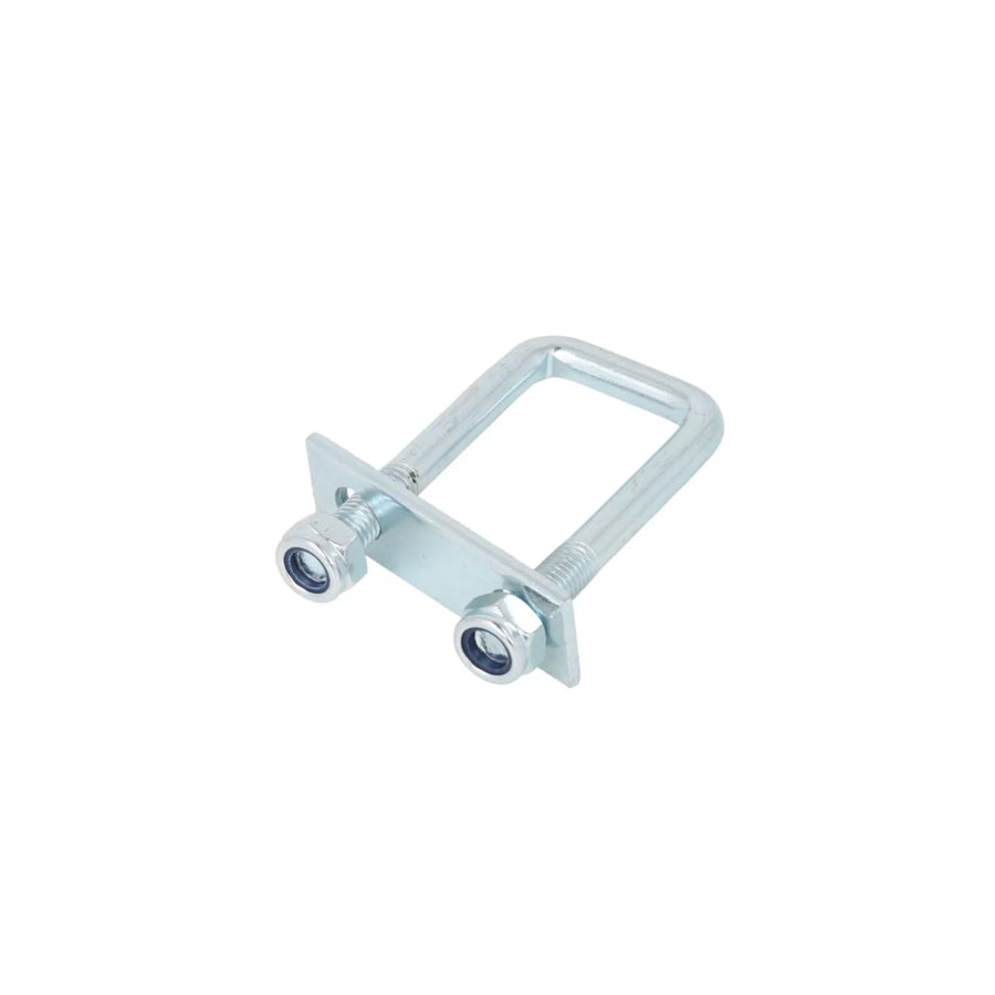 Cargoparts Cargo-E246 Retaining Clamp