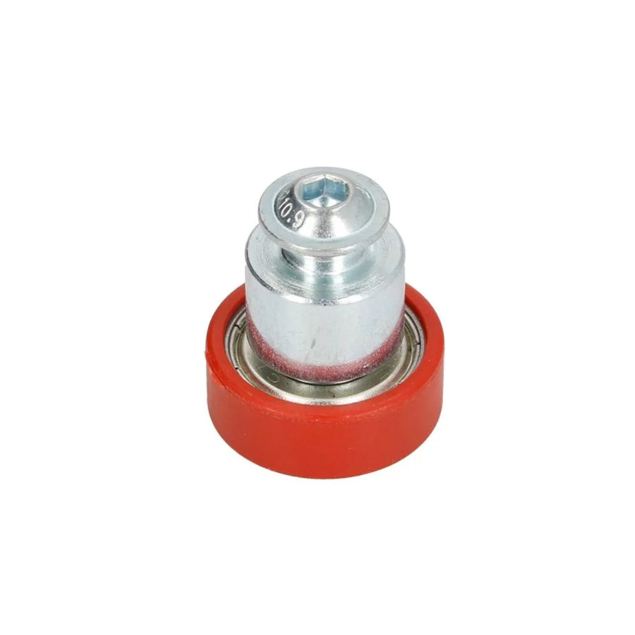 Cargoparts Cargo-E250 Curtain Rollers
