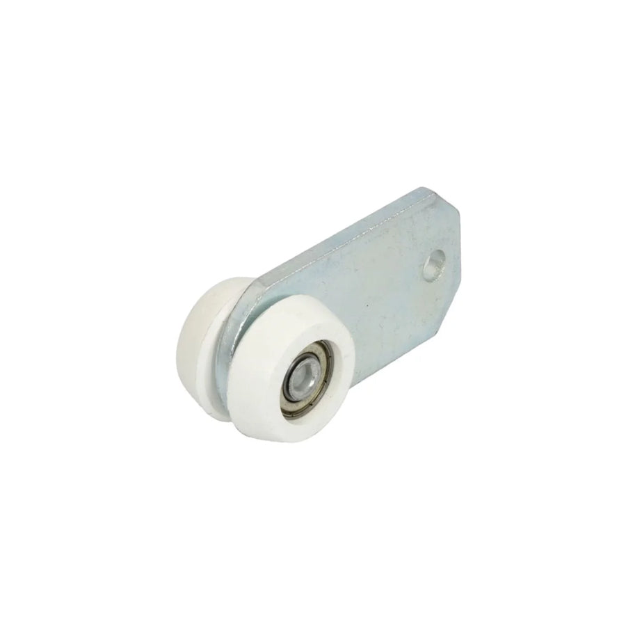 Cargoparts Cargo-E263 Curtain Rollers