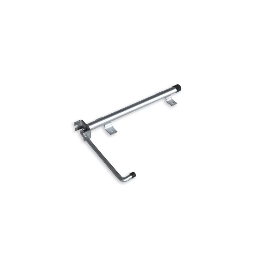 Cargoparts Cargo-E270 Door Catch