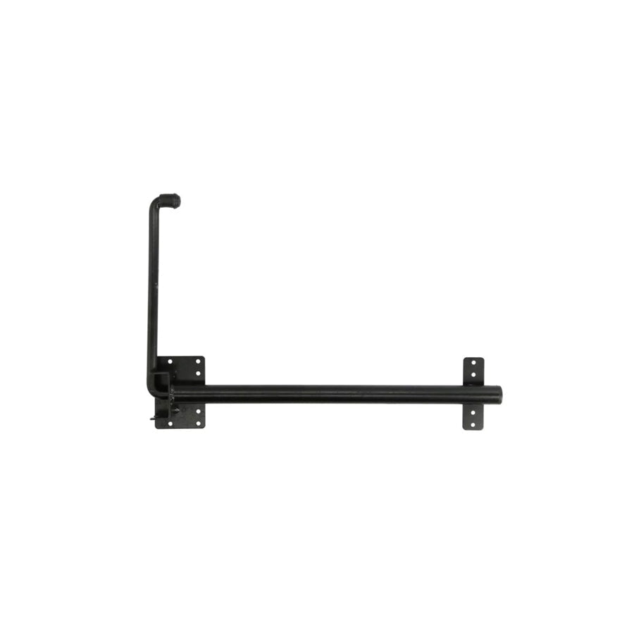 Cargoparts Cargo-E271/Cz Door Catch