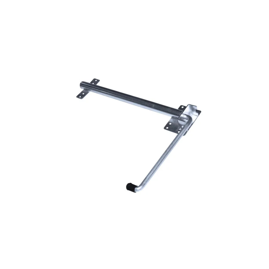 Cargoparts Cargo-E271 Door Catch
