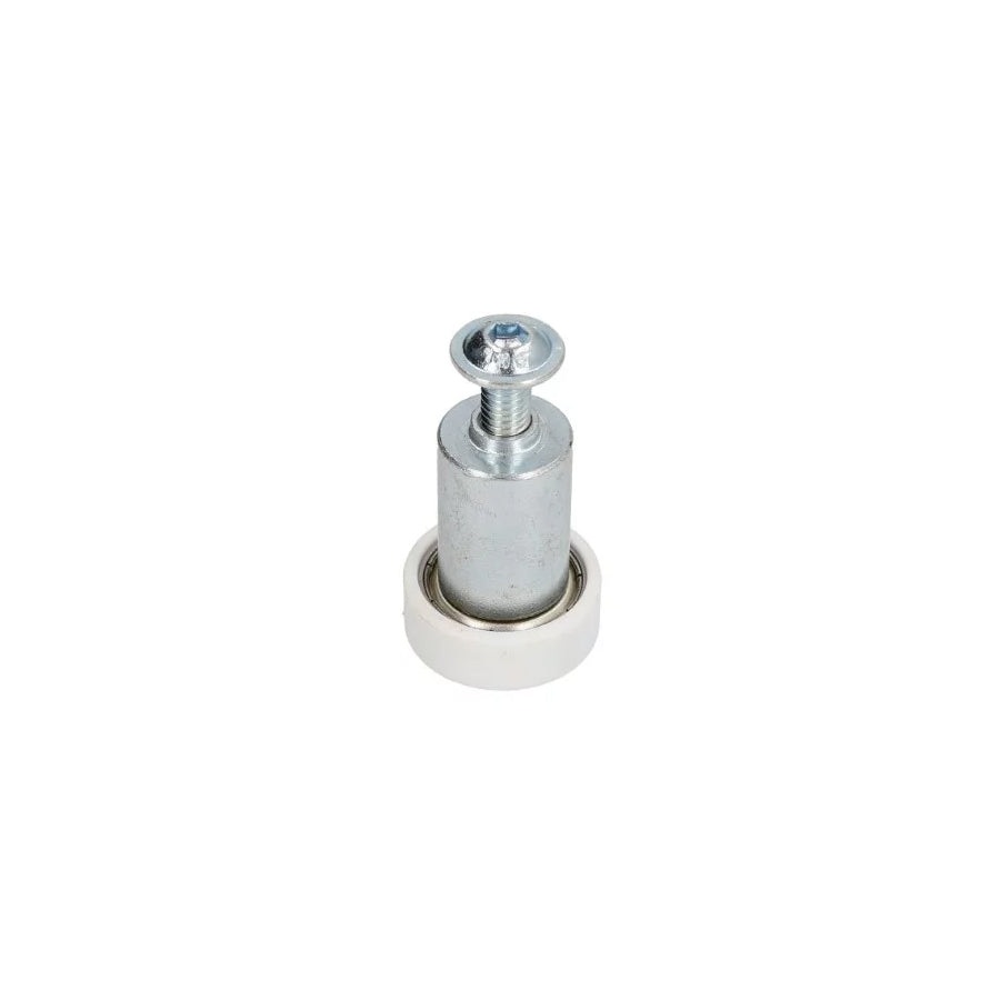 Cargoparts Cargo-E277 Curtain Rollers