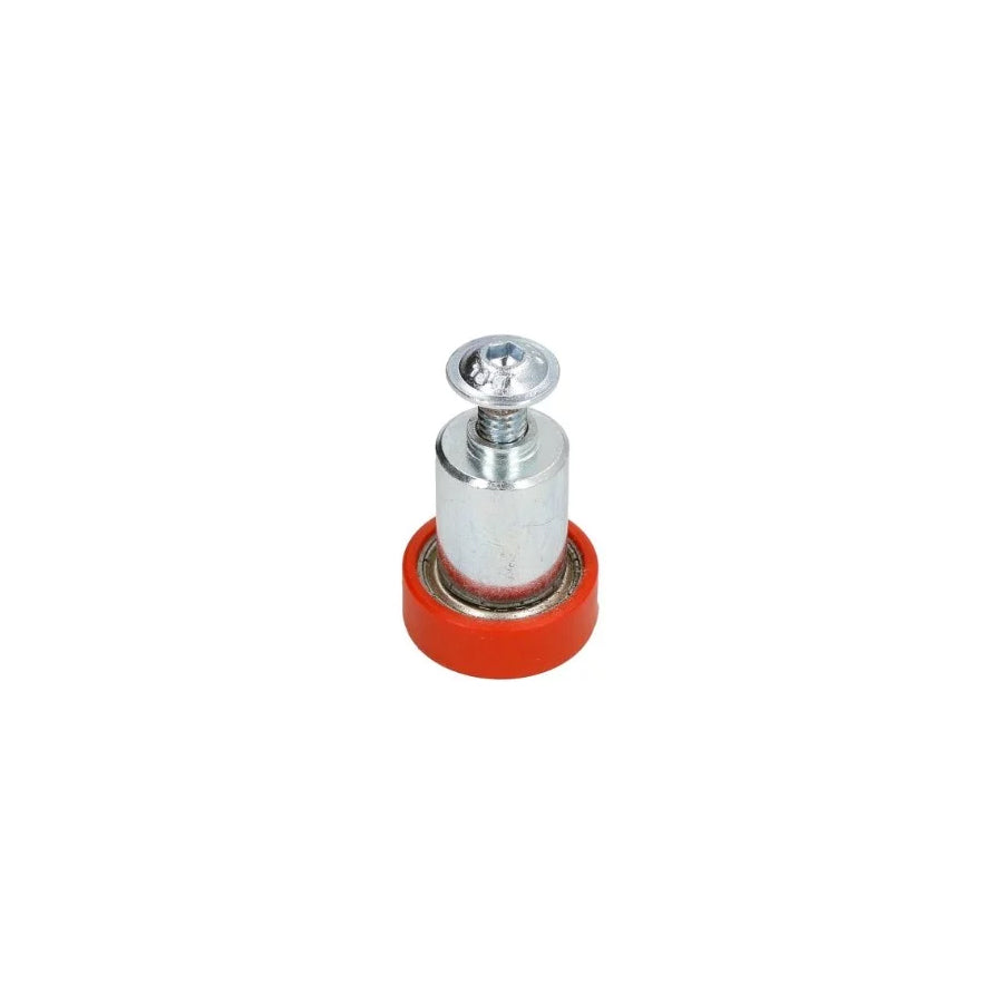Cargoparts Cargo-E279 Curtain Rollers