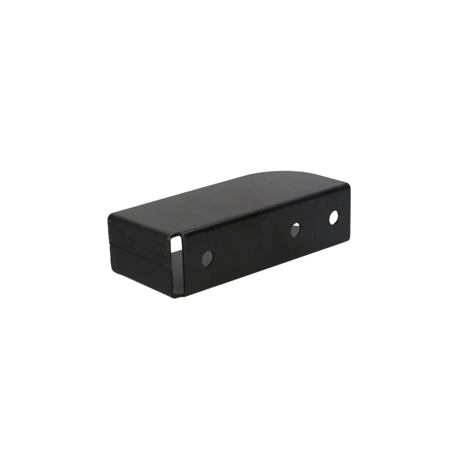 Cargoparts Cargo-E287 Trailer Door Hinges
