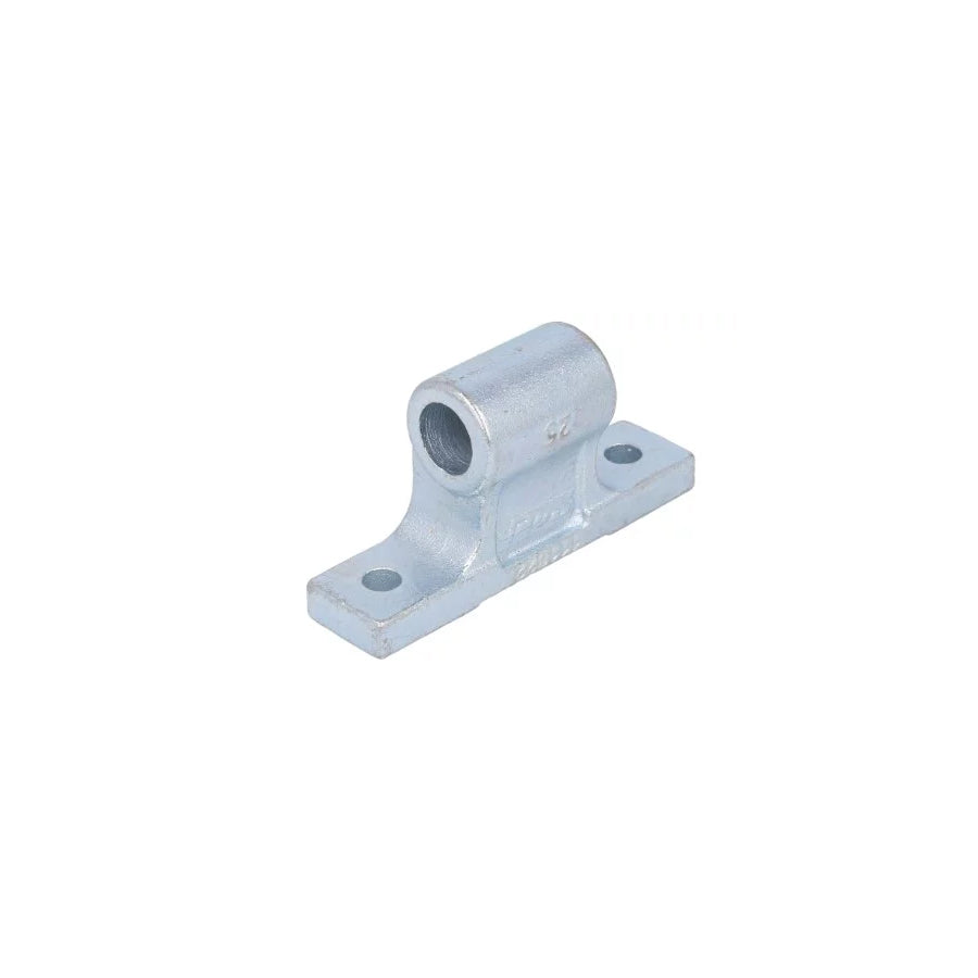 Cargoparts Cargo-E290 Trailer Door Hinges