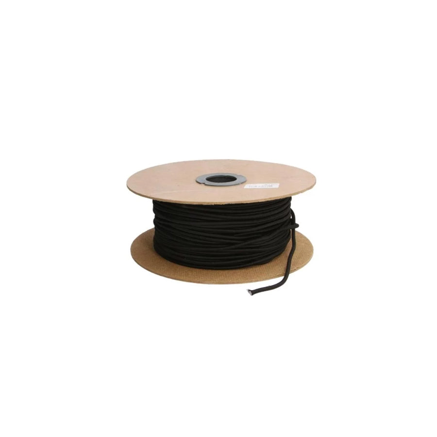Cargoparts Cargo-Epr6/100M Tarp Straps