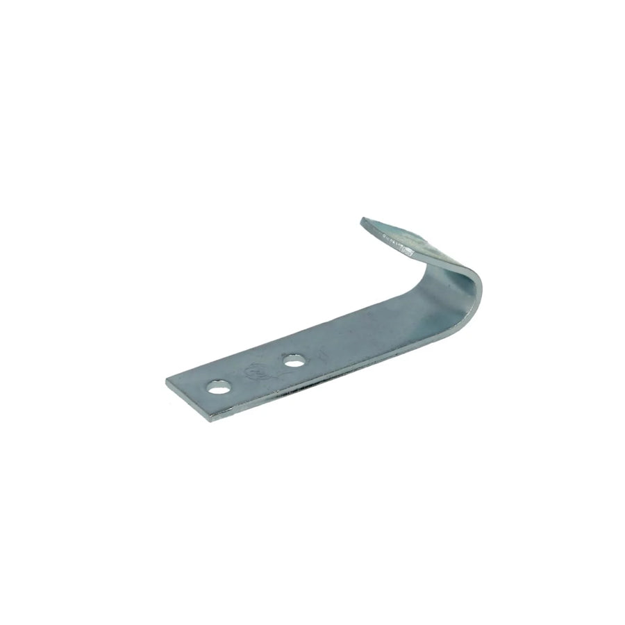 Cargoparts Cargo-H20 Tarp Accessories