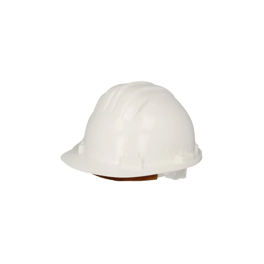 Cargoparts Cargo-Ka-01 Headband, Safety Helmet