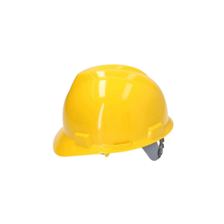 Cargoparts Cargo-Ka-04 Safety Helmet
