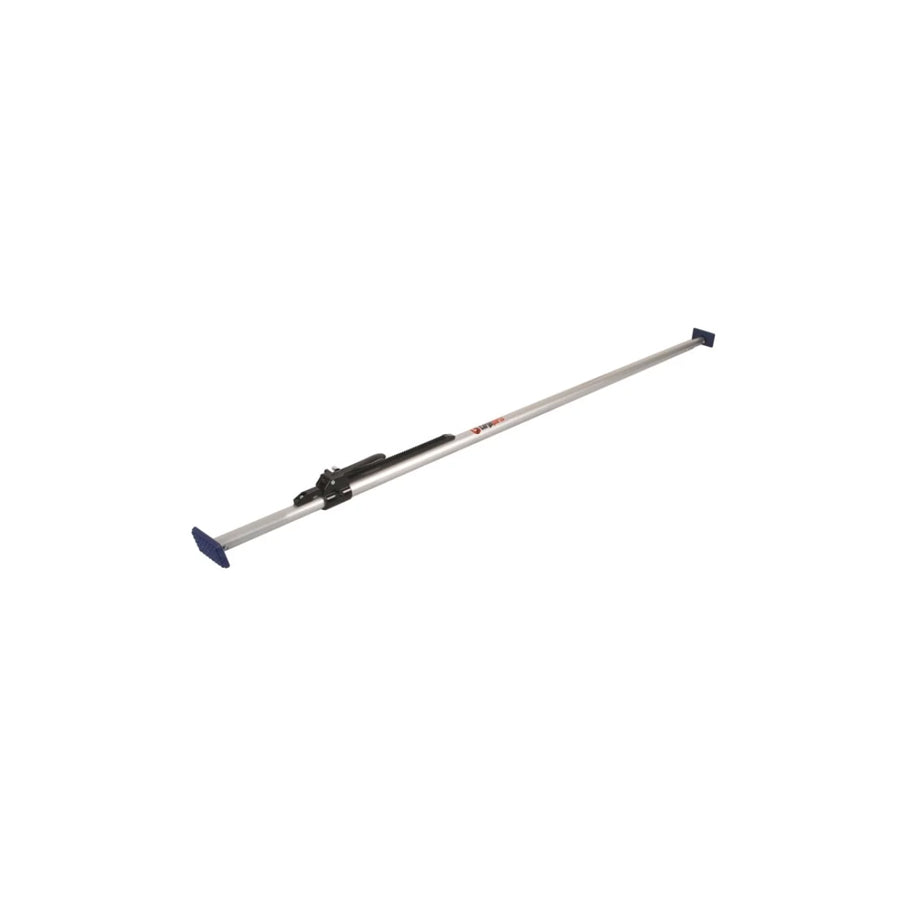Cargoparts Cargo-L001 Ratcheting Cargo Bar