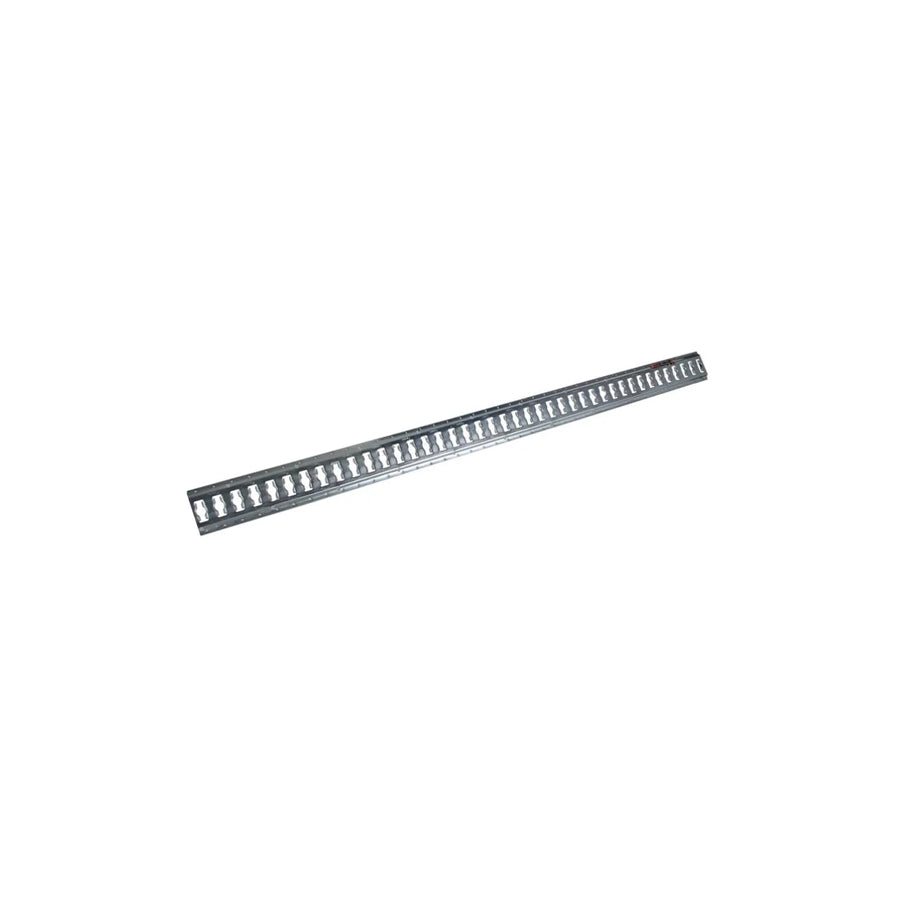Cargoparts Cargo-L003/Bar Load Restraint Rails