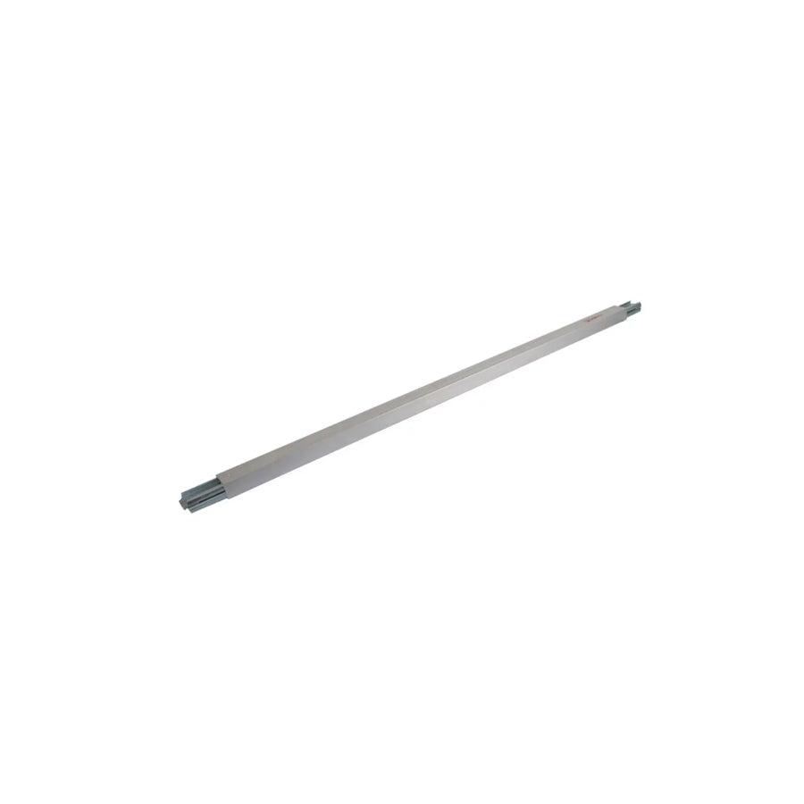 Cargoparts Cargo-L003 Ratcheting Cargo Bar