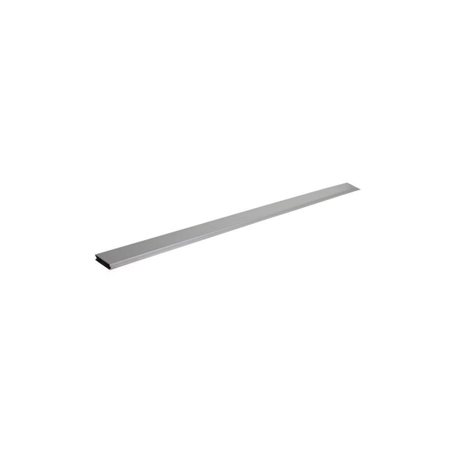 Cargoparts Cargo-L004 Ratcheting Cargo Bar