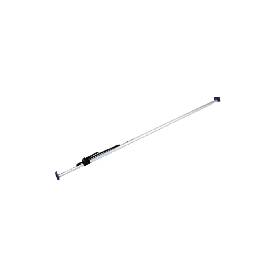 Cargoparts Cargo-L005 Ratcheting Cargo Bar