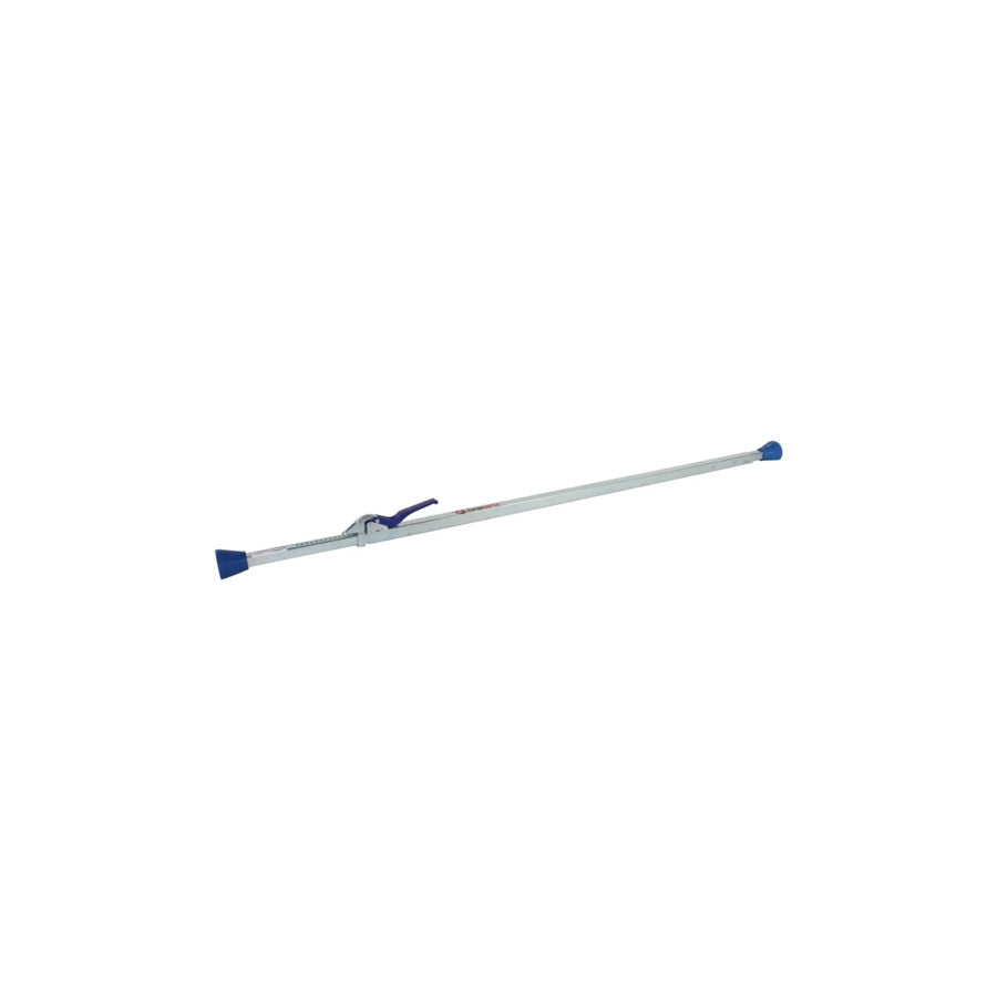 Cargoparts Cargo-L007 Ratcheting Cargo Bar