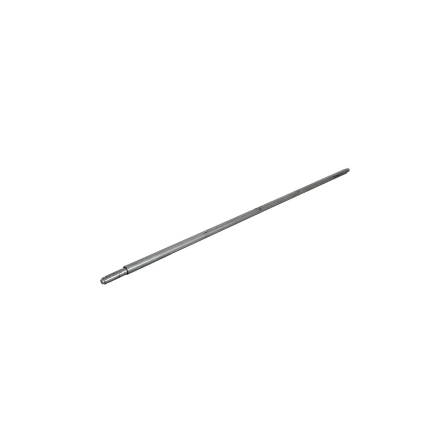 Cargoparts Cargo-L009 Ratcheting Cargo Bar