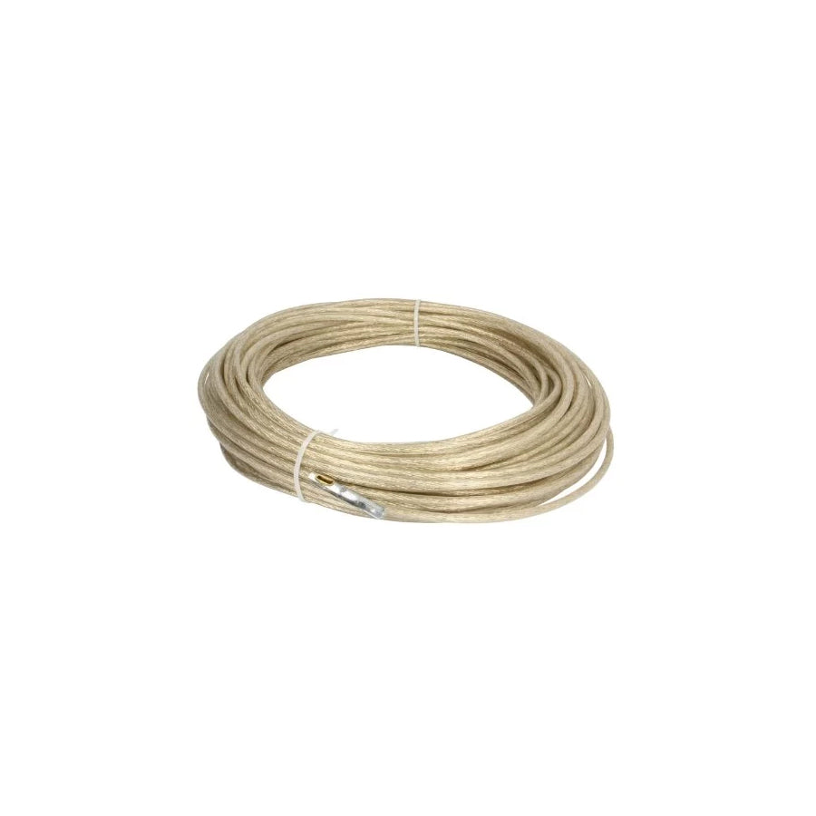 Cargoparts Cargo-Lc42/6 Tir Cables