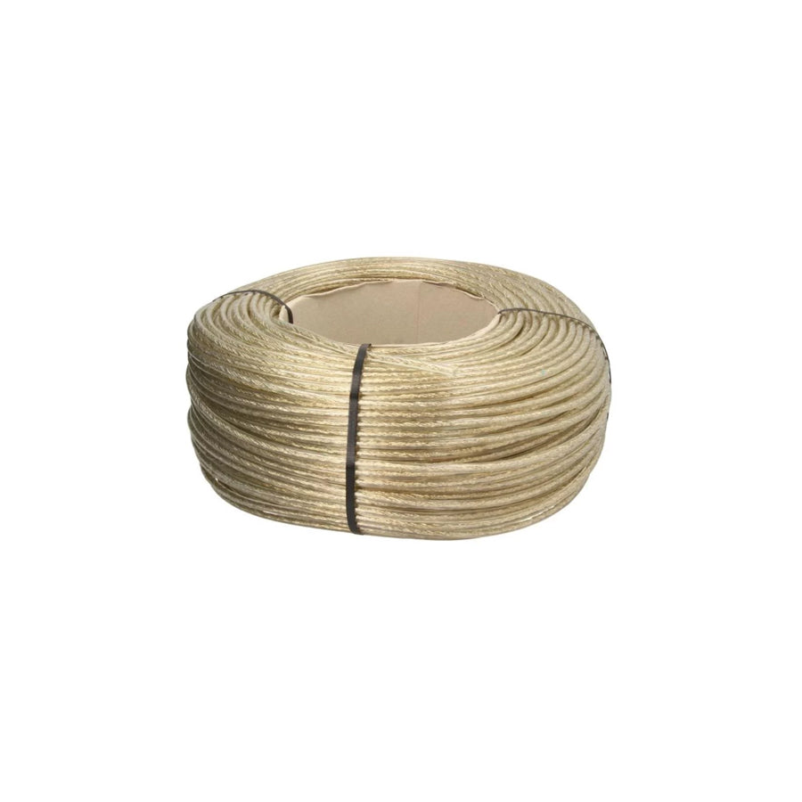 Cargoparts Cargo-Lc8/250 Tir Cables