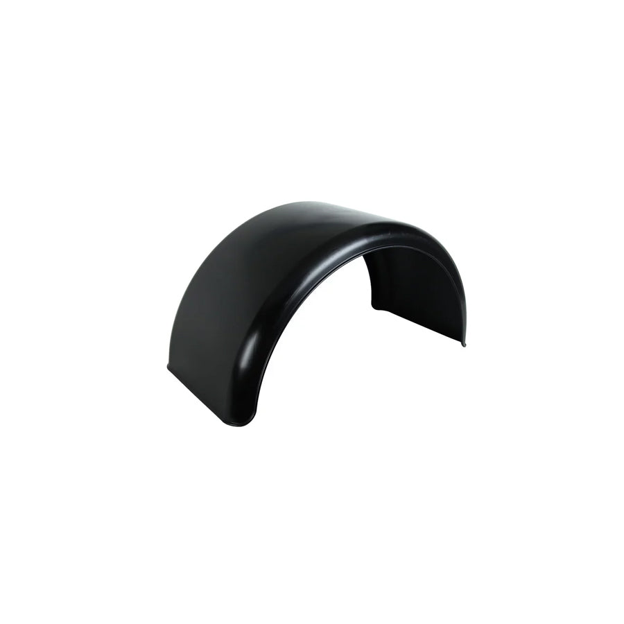 Cargoparts Cargo-Mud-01 Wing Fender