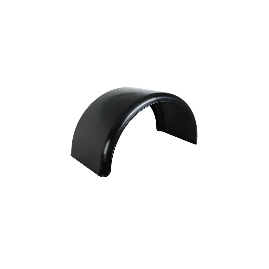 Cargoparts Cargo-Mud-02 Wing Fender