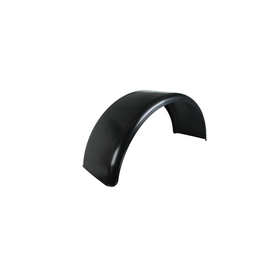 Cargoparts Cargo-Mud-04 Wing Fender