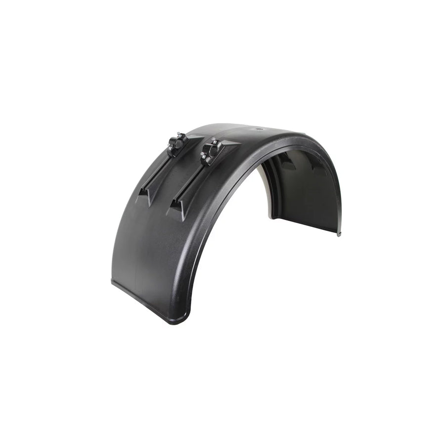 Cargoparts Cargo-Mud-10 Wing Fender