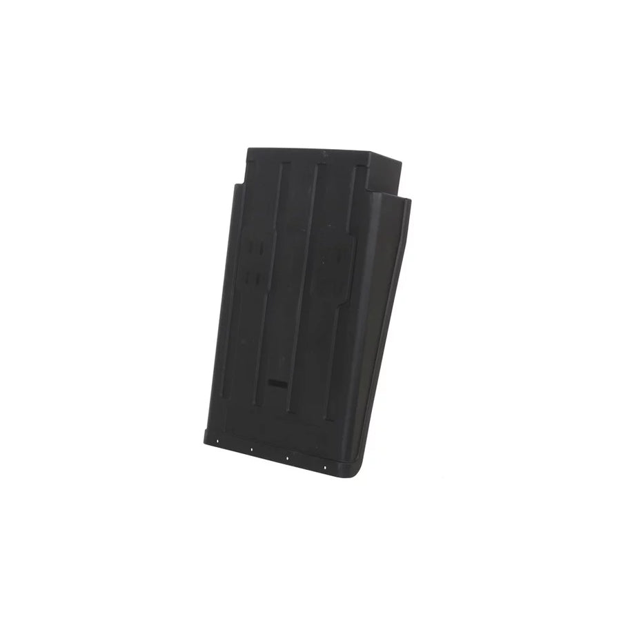 Cargoparts Cargo-Mud-13 Wing Fender