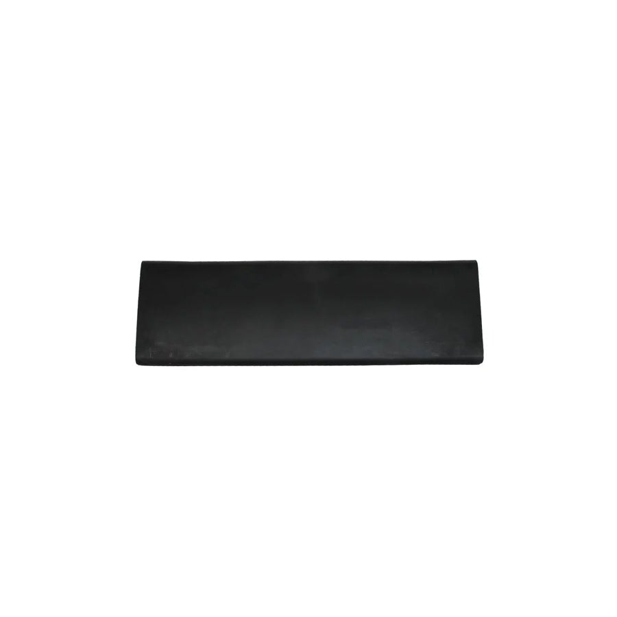 Cargoparts Cargo-Mud-19 Wing Fender