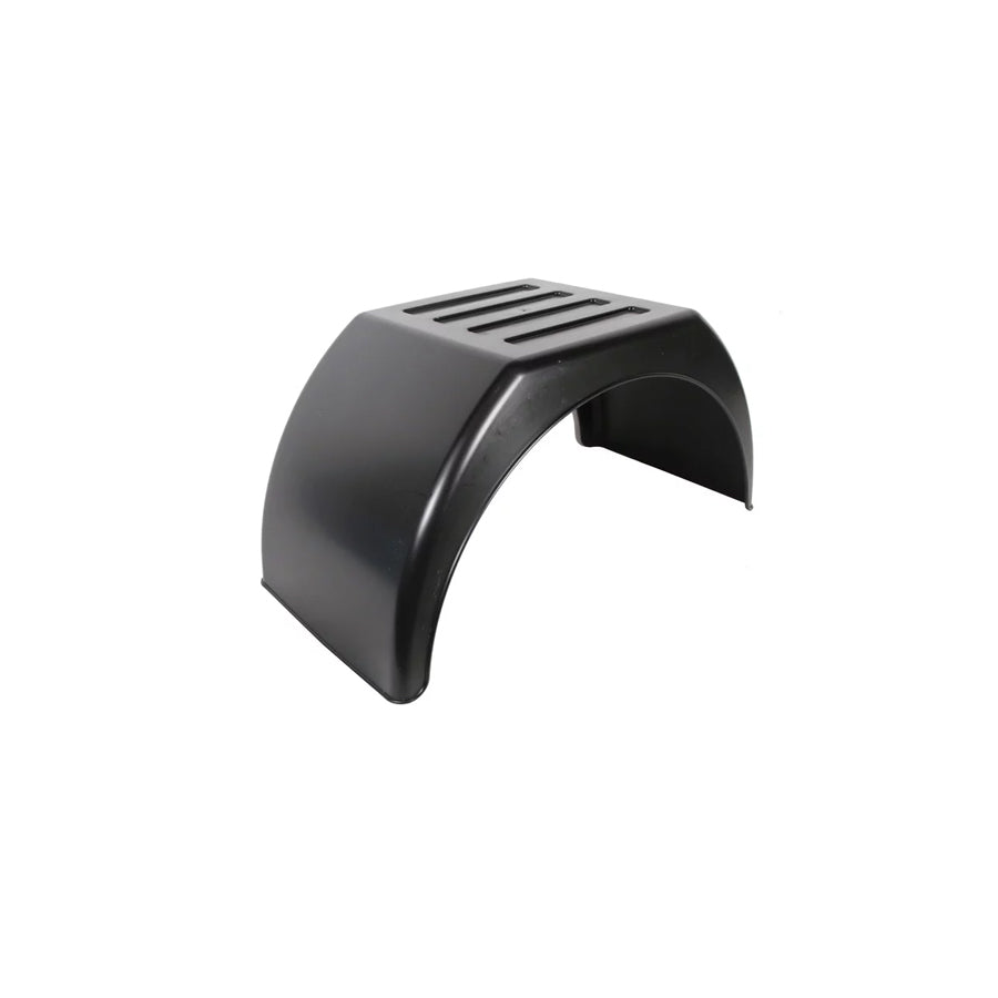 Cargoparts Cargo-Mud-20 Wing Fender