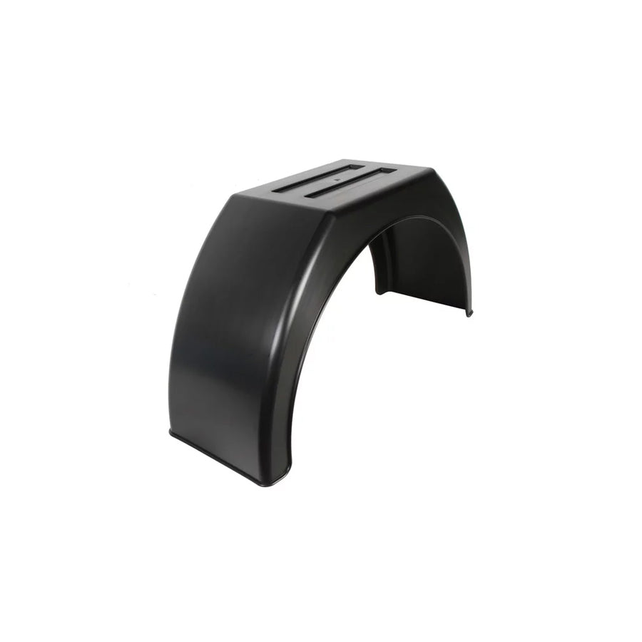 Cargoparts Cargo-Mud-21 Wing Fender