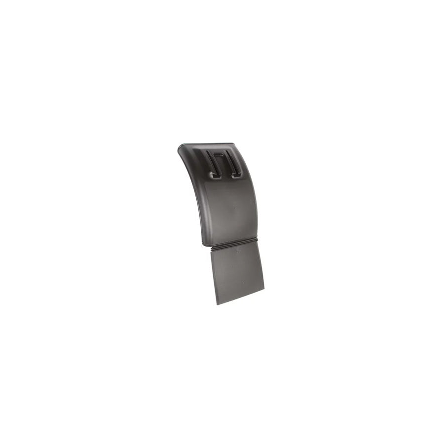 Cargoparts Cargo-Mud-22 Wing Fender