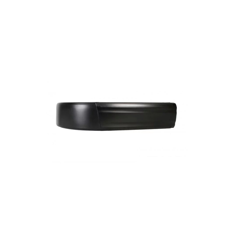 Cargoparts Cargo-Mud-M34/P Wing Fender