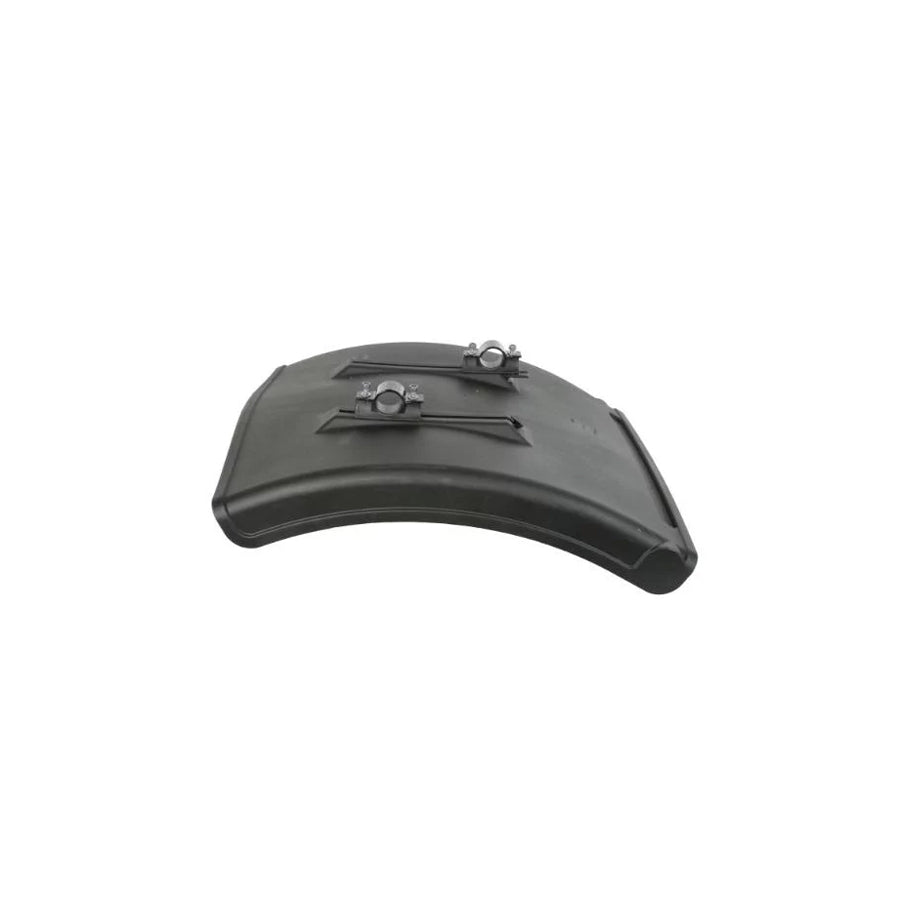 Cargoparts Cargo-Mud-M42 Wing Fender