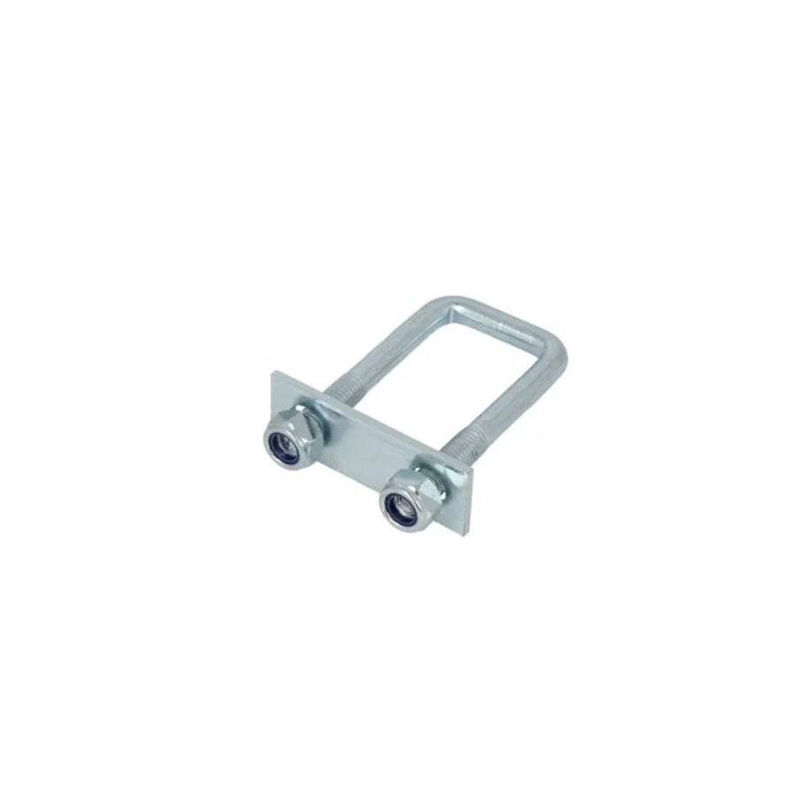 Cargoparts Cargo-N003 Retaining Clamp