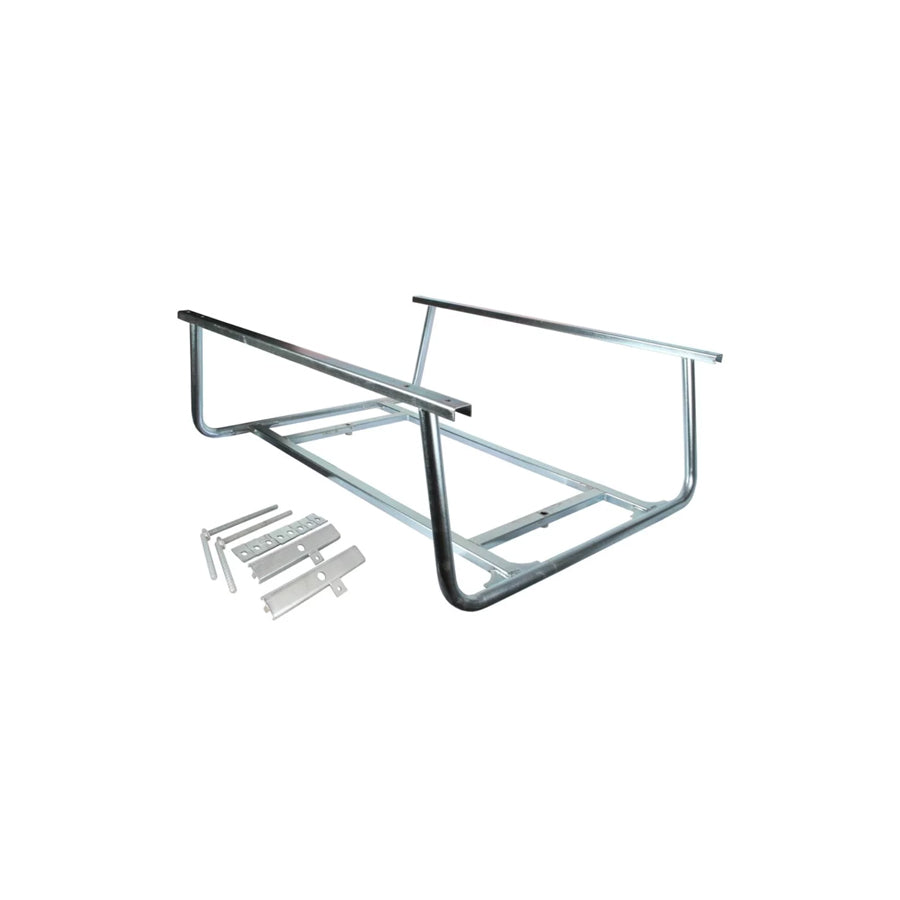 Cargoparts Cargo-N006/2 Spare Wheel Holders