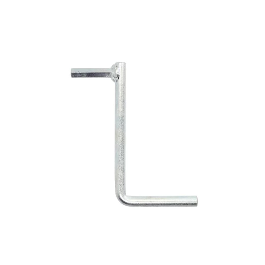 Cargoparts Cargo-N017 Curtain Ratchet Tensioners