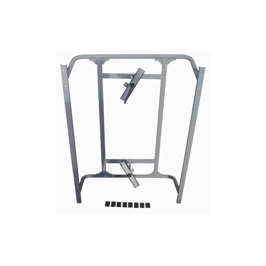 Cargoparts Cargo-N018/2 Spare Wheel Holders
