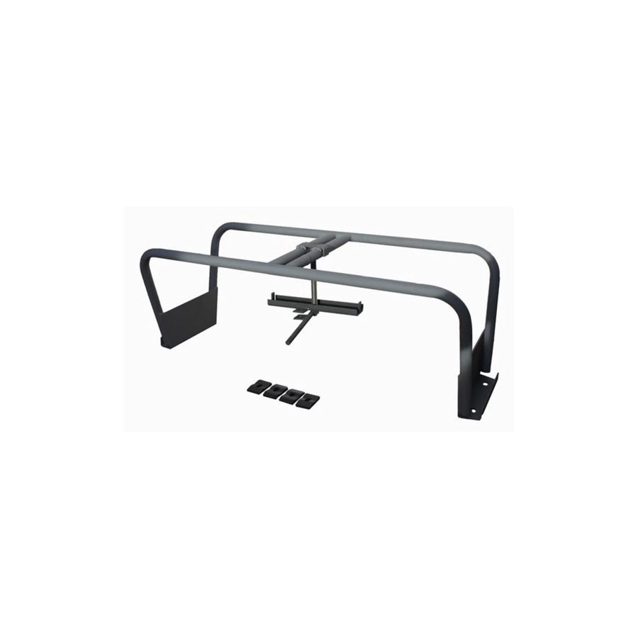 Cargoparts Cargo-N018 Spare Wheel Holders