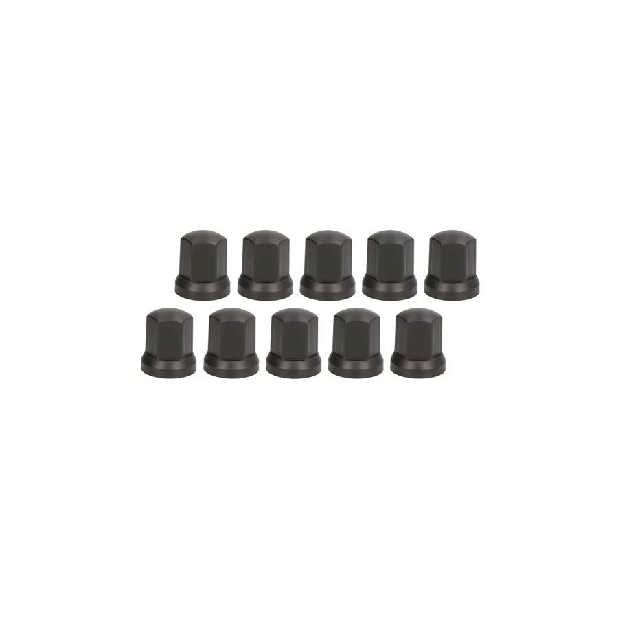 Cargoparts Cargo-N021 Cap, Wheel Nut