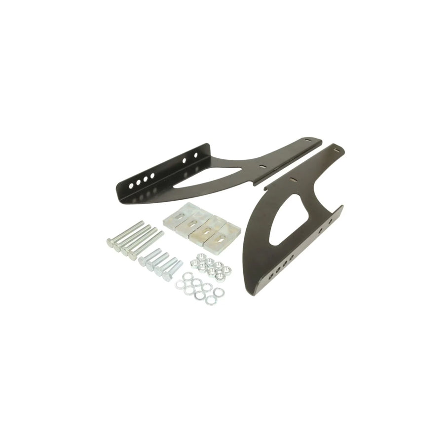 Cargoparts Cargo-N036 Holder Set, Tool Box