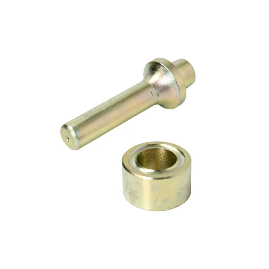 Cargoparts Cargo-O/40/Za Tarp Accessories