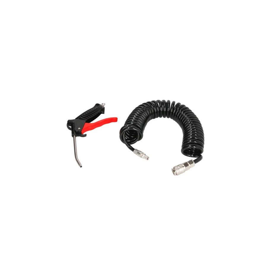 Cargoparts Cargo-P002 Compressed Air Spray Gun