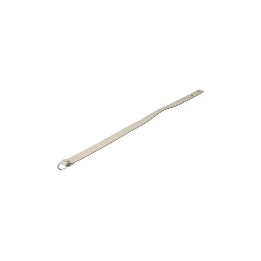 Cargoparts Cargo-P500/P Tarp Accessories