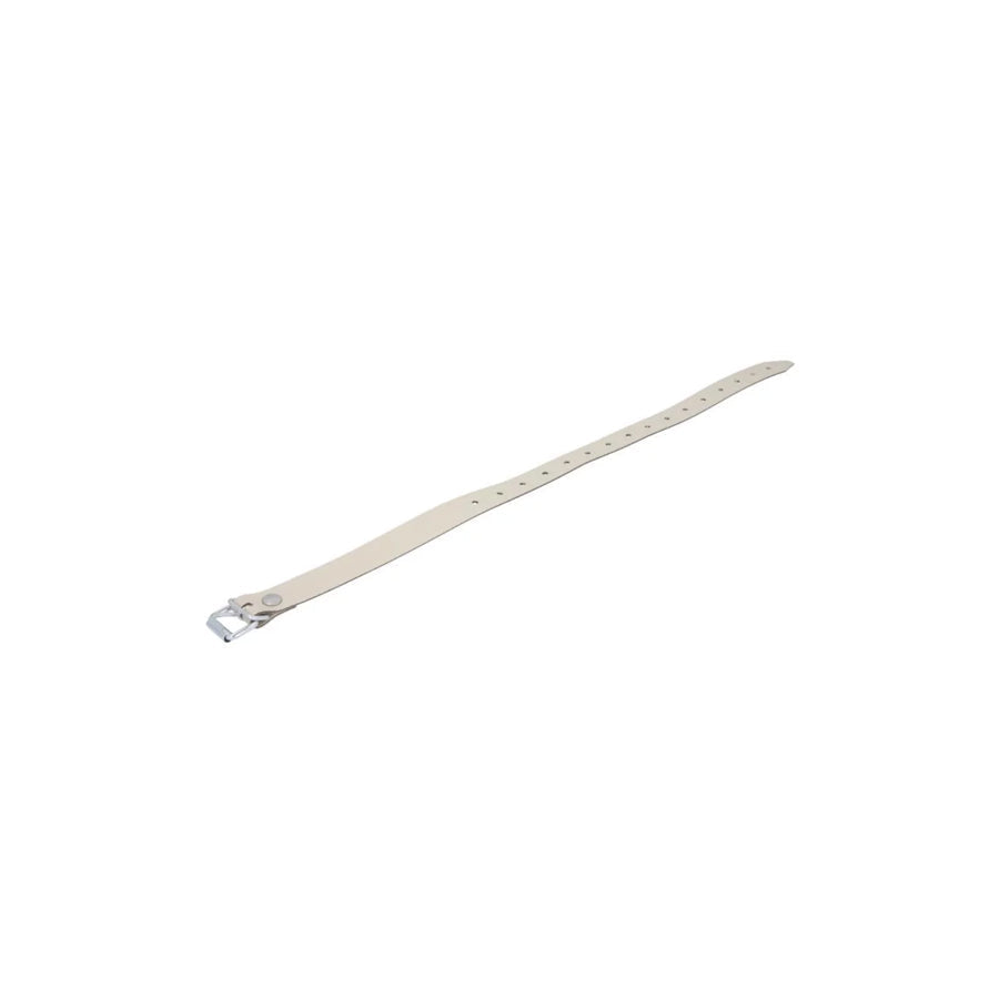 Cargoparts Cargo-P500 Tarp Accessories