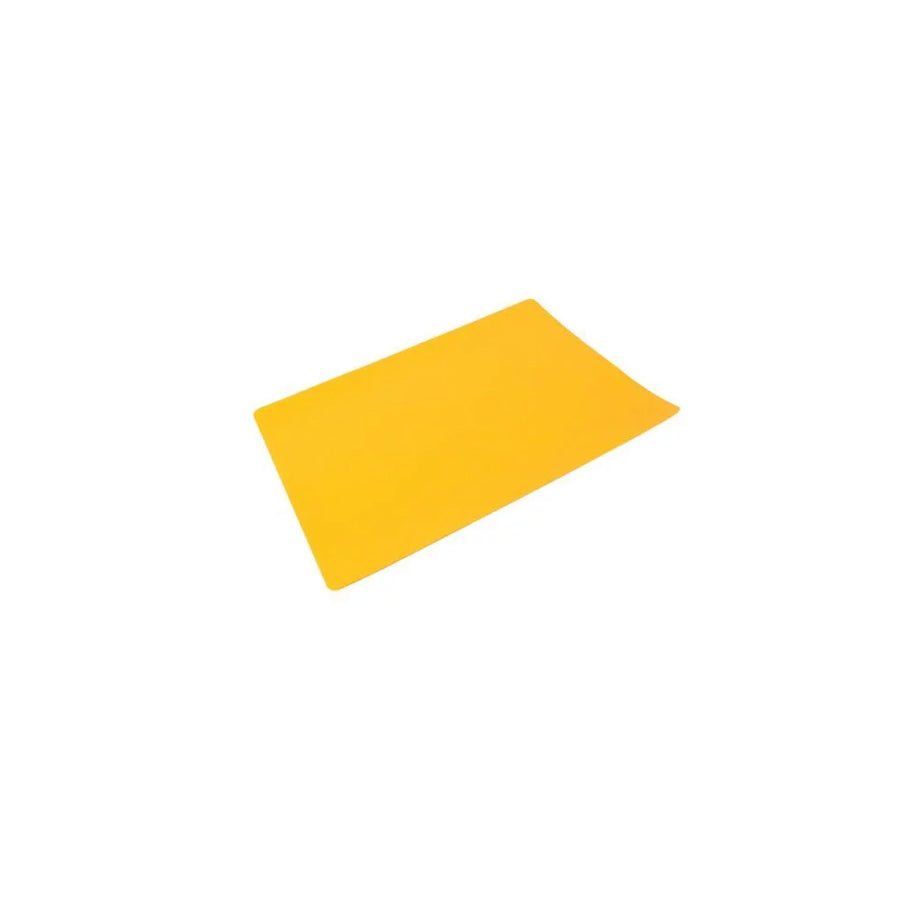 Cargoparts Cargo-Rk/Yellow Tarp Repair Kits