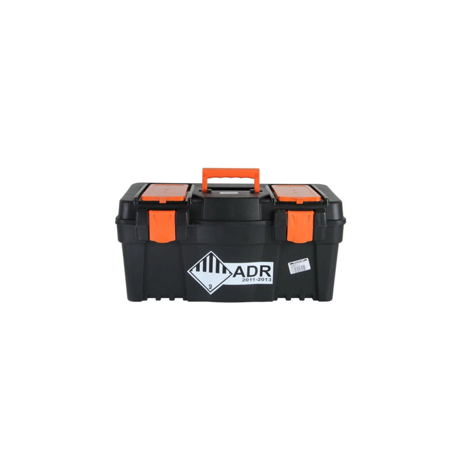 Cargoparts Cargo-Set-ADR4 Adr Kits
