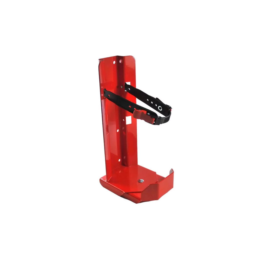 Cargoparts Cargo-St-6/9/12 Fire Extinguisher Cabinets
