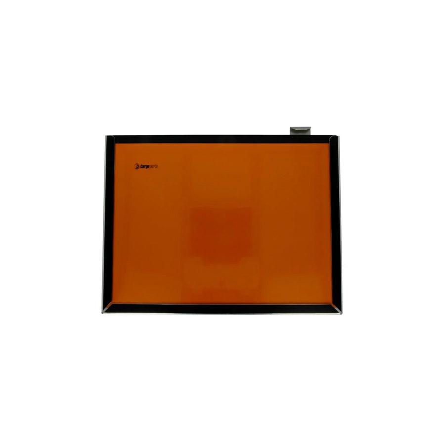 Cargoparts Cargo-T066 ADR Signs