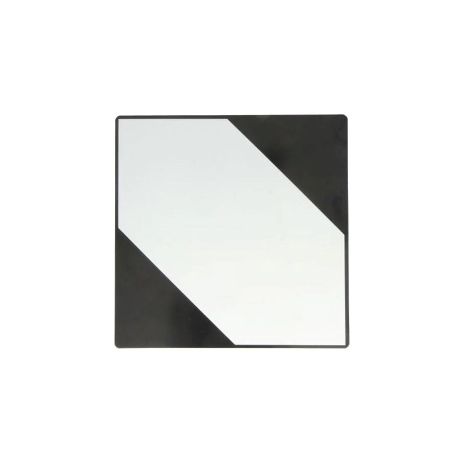 Cargoparts Cargo-T093/T ADR Signs